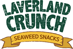 Laverland Crunch